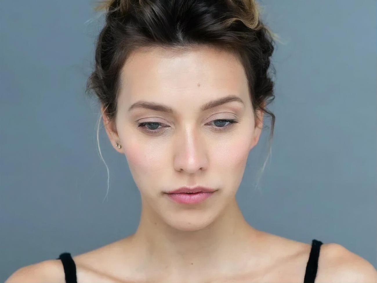 Тодоренко: Нехай наші діти живуть у мирний час