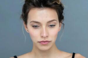 Тодоренко: Нехай наші діти живуть у мирний час