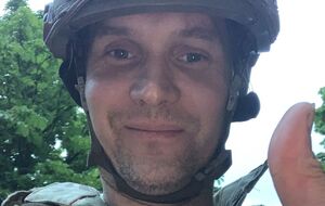 Капитуляция Чехословакии без боя в 1938 году привела к мировой войне. Сегодня Путин точно повторяет действия Гитлера