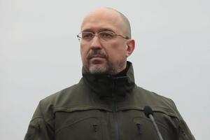 Премьер-министр отметил, что у правительства достаточно средств на счетах, чтобы финансировать все расходы государства