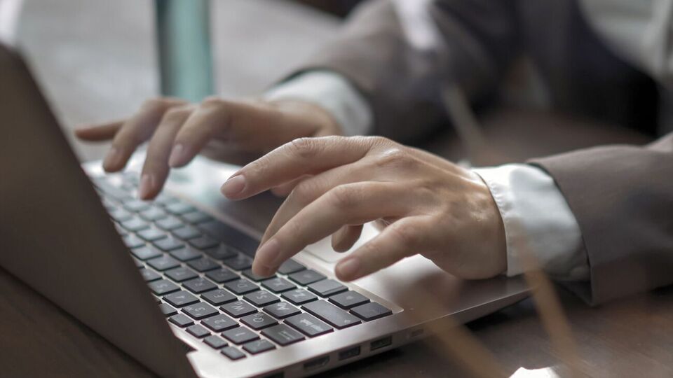 Українські урядові сайти знову зазнали DDoS-атаки
