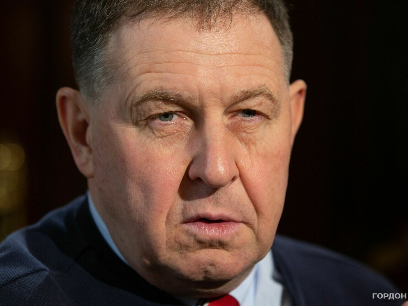 Илларионов:&nbsp;Возможно, Путин понимает, что вообще ничего не может получить от Украины, но хотя бы давайте вот эти два образования