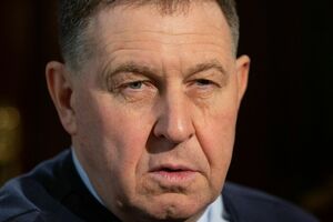 Илларионов: Возможно, Путин понимает, что вообще ничего не может получить от Украины, но хотя бы давайте вот эти два образования