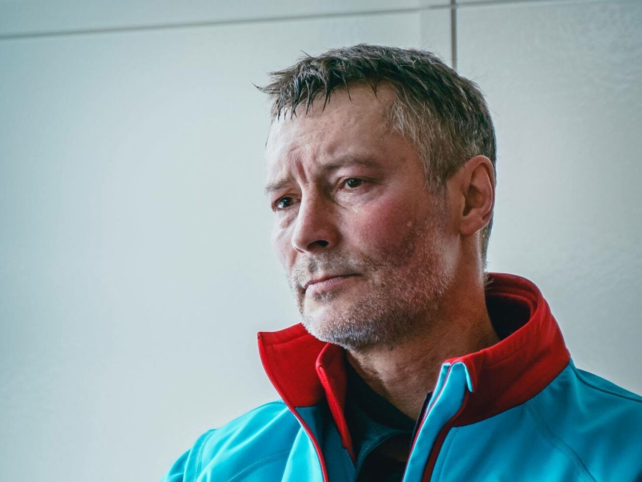 Головне правило геополітики: не забувати про собачку, який, перш ніж проковтнути шматок, прикладав його до дупи і дивився – пролізе чи ні