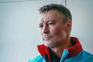 Головне правило геополітики: не забувати про собачку, який, перш ніж проковтнути шматок, прикладав його до дупи і дивився – пролізе чи ні