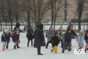 Эвакуационные рюкзаки должны быть заранее подготовлены и висеть на видном месте