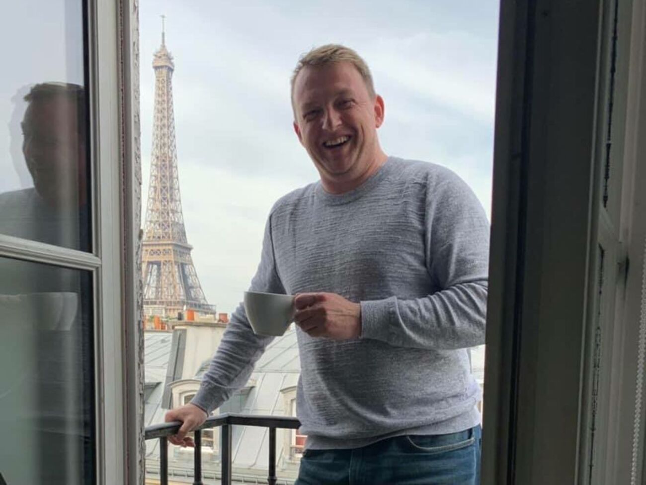 Поки що найболючіші санкції для Росії від визнання ОРДЛО – це необхідність утримувати всіх цих алкоголіків і терористів