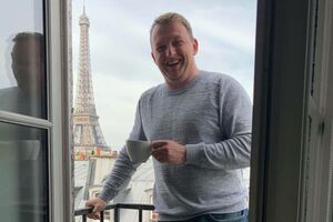Пока самые болезненные санкции для России от признания ОРДЛО – это необходимость содержать всех этих алкоголиков и террористов
