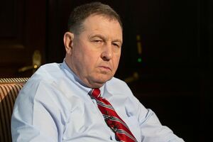 Илларионов: Так получается в России в последние три десятилетия, что наилучшие шансы на наследование президентского поста имеет руководитель правительства