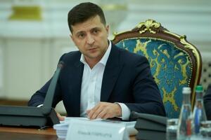 Зеленський розповів бізнесменам, що робитиме держава в умовах російської агресії