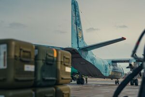 Латвия передала Украине новую партию ПЗРК Stinger