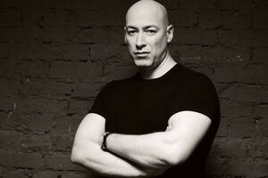 Гордон – российским солдатам: Путин, Шойгу и другие преступники свих детей не отправят воевать с украинцами, они пошлют вас