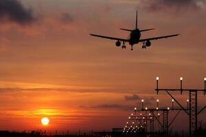 Три аэропорта закрыты на прием и отправку рейсов, сообщают СМИ