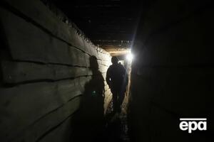 В ряды ВСУ планируют призвать 36 тыс. военнослужащих