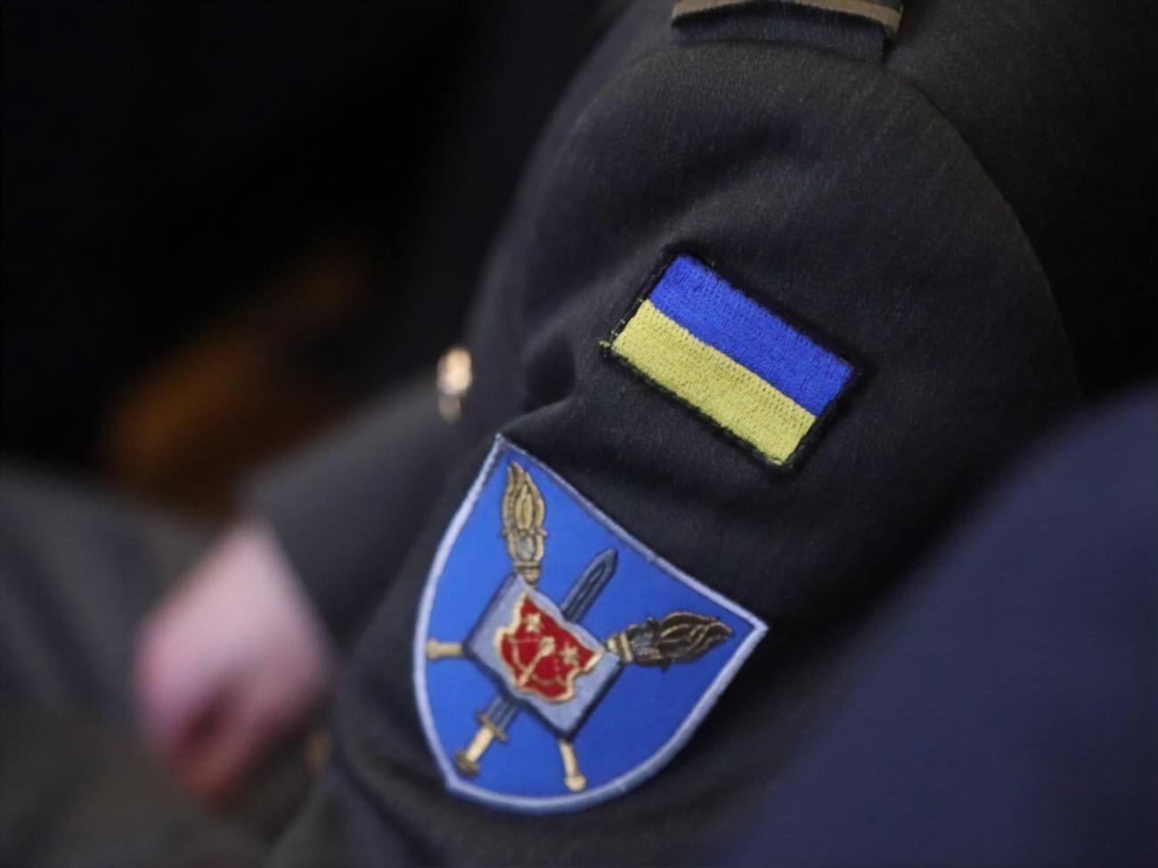 У ЗСУ закликали зберігати спокій