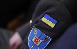 У ЗСУ закликали зберігати спокій