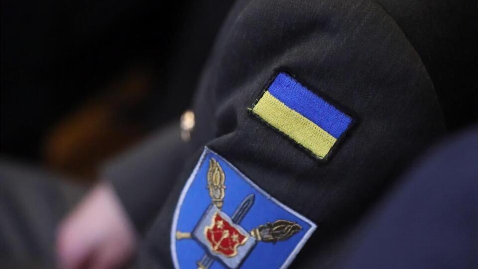 У ЗСУ закликали зберігати спокій