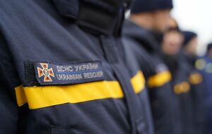 В ГСЧС озвучили информацию на 7.00