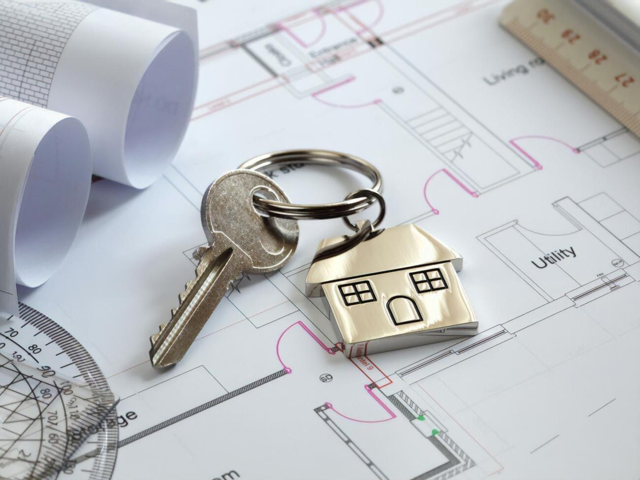 Такие меры позволят повысить мотивацию правоохранителей при исполнении служебных обязанностей, убеждены в Министерстве экономики