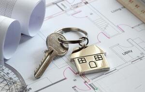 Такие меры позволят повысить мотивацию правоохранителей при исполнении служебных обязанностей, убеждены в Министерстве экономики