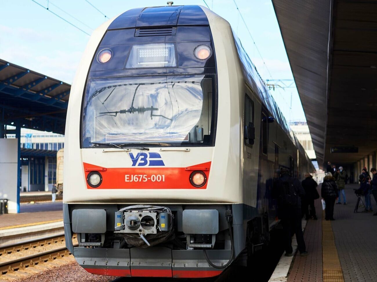 Время эвакуационных рейсов не сообщается