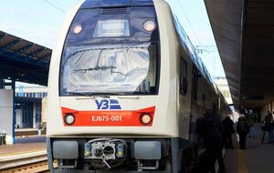 Часу евакуаційних рейсів не повідомляють