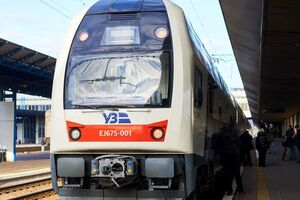 Время эвакуационных рейсов не сообщается