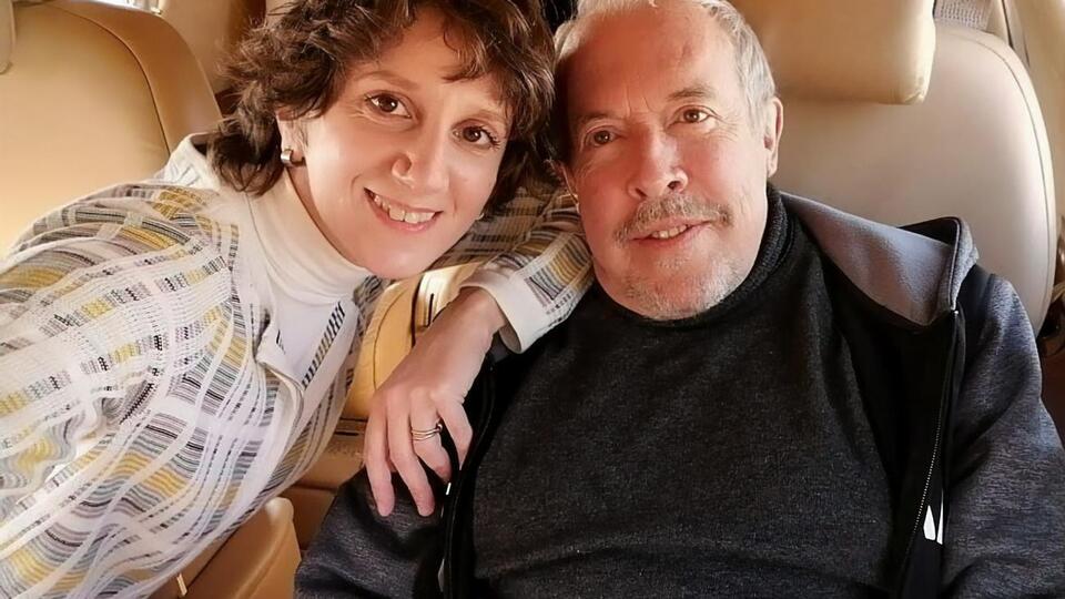 Кляйн: Роскошь жизни в российской столице, увы, многих ослепляет и вводят в заблуждение, скрывая то абсолютное зло, которое представляет из себя эта страна сегодня