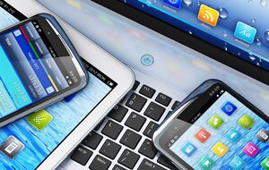 Зазначено, що системи оперативно-технічного управління комунікаційними мережами переведено в надзвичайний режим управління