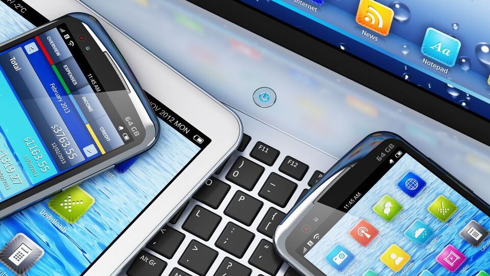 Зазначено, що системи оперативно-технічного управління комунікаційними мережами переведено в надзвичайний режим управління