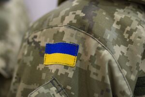 Воєнний стан через напад РФ ввели в Україні з 5.30 24 лютого