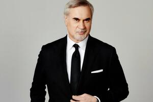 Меладзе: Люди не должны погибать. Это нужно прекратить