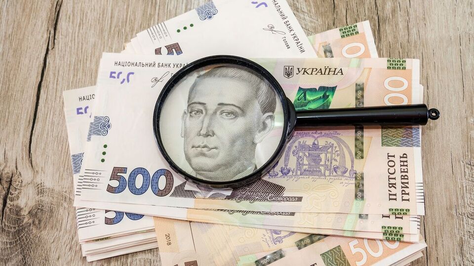 Безналичные расчеты будут производиться без ограничений