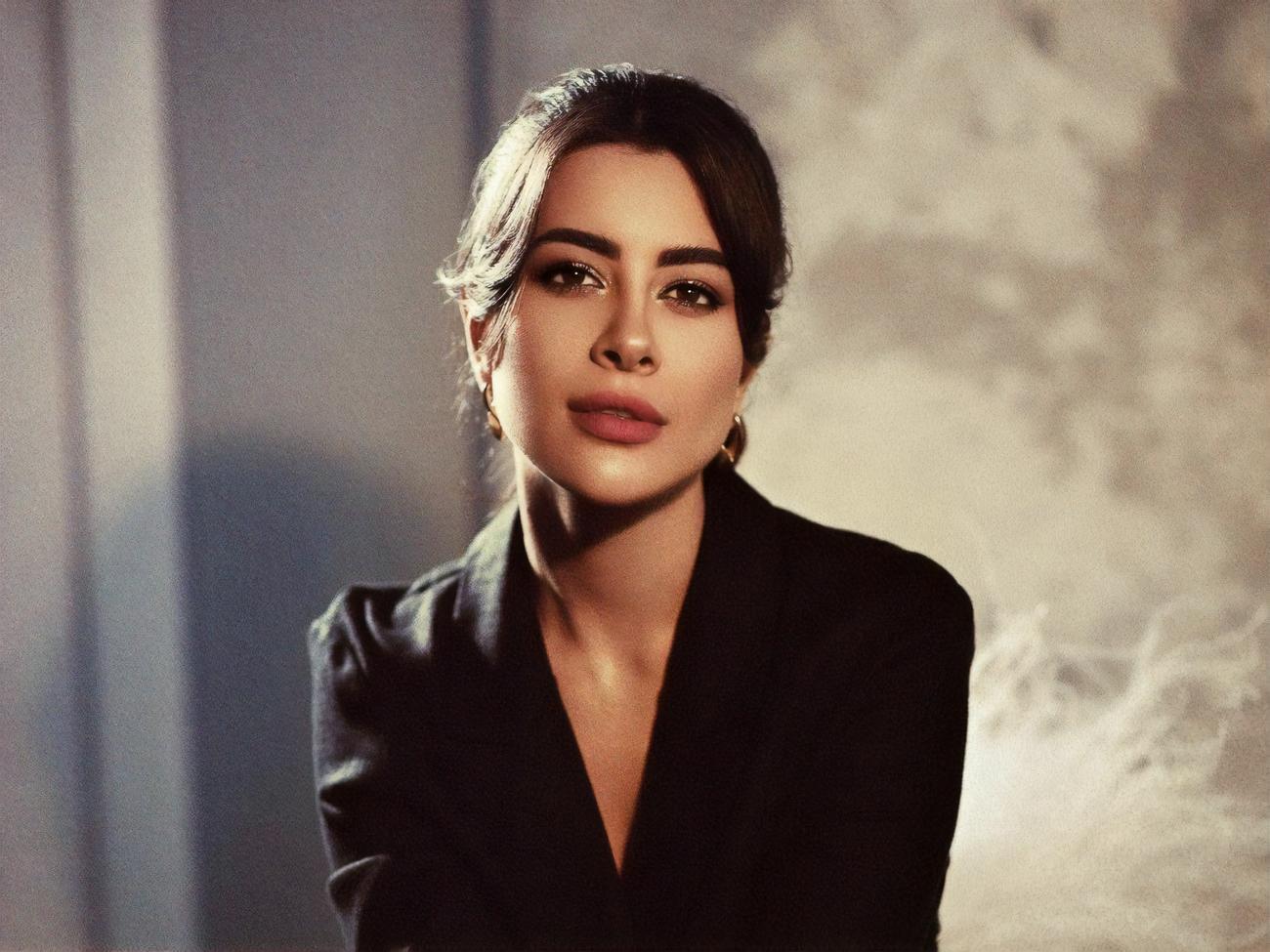 Эсхакзай &ndash; жителям РФ:&nbsp;Посты и Stories&nbsp;&ndash; это хорошо, но вам нужно действовать.