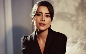 Эсхакзай – жителям РФ: Посты и Stories – это хорошо, но вам нужно действовать.