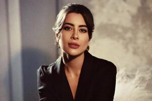 Эсхакзай – жителям РФ: Посты и Stories – это хорошо, но вам нужно действовать.