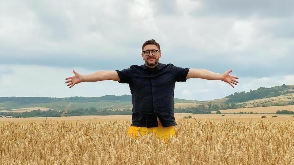 Суханов: Хочу звернутися до матерів тих, хто сьогодні за злочинним наказом відкрив вогонь по чужій землі – не вірте, що вам каже режим вашої країни