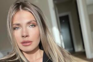 Паперна: Як же це все жахливо...