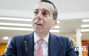 Керн: Мои мысли с жертвами этой бессмысленной агрессии