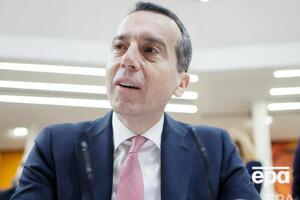 Керн: Мои мысли с жертвами этой бессмысленной агрессии