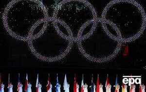 В МОК повторили призыв к миру