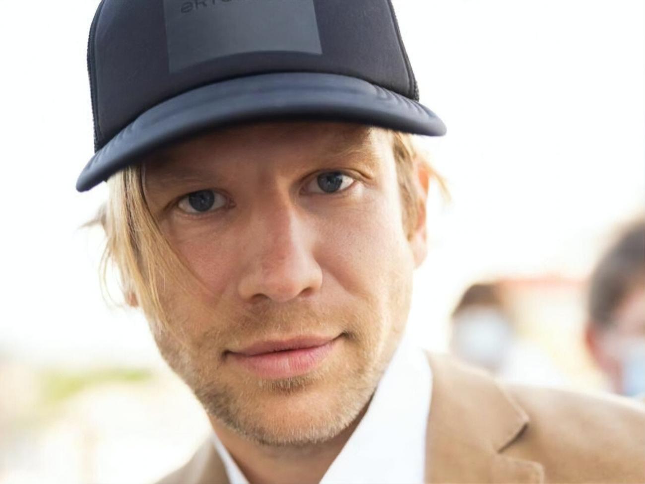 Дорн: Сегодня моя страна проснулась от взрывов