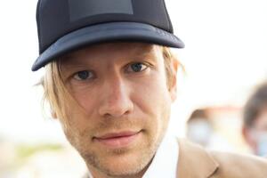 Дорн: Сегодня моя страна проснулась от взрывов