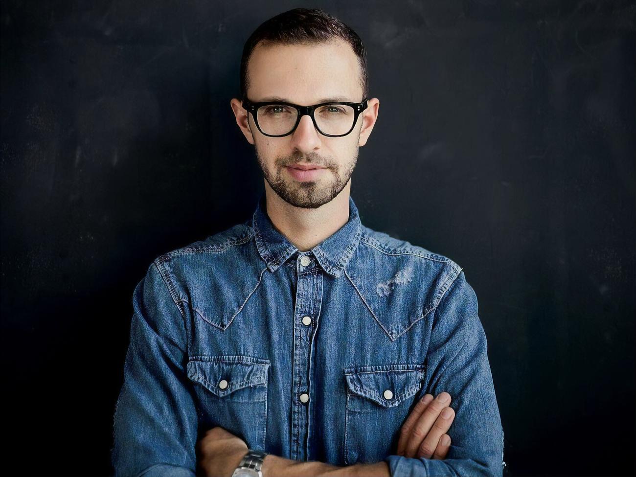 Птушкин:&nbsp;Сейчас в окрестностях Киева идут бои, а российская бронетехника прорывает государственную границу Украины