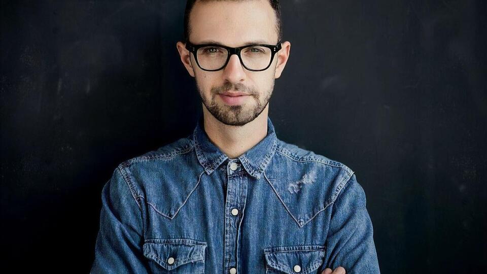 Птушкин: Сейчас в окрестностях Киева идут бои, а российская бронетехника прорывает государственную границу Украины