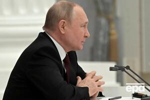Лидеры G7 отметили, что Путин возобновил войну на европейском континенте