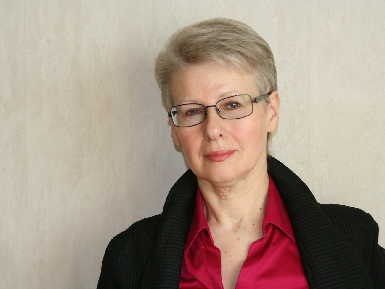 Ми, росіяни, всі тепер відповідаємо за пролиту українську кров. Усім нам горіти в пеклі