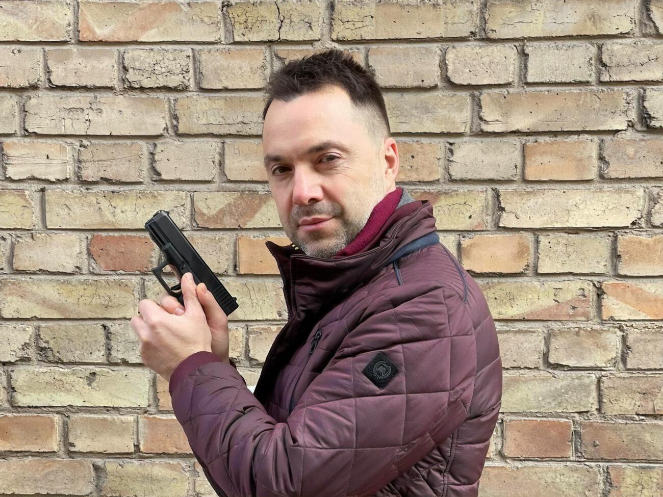 Бої за місто тривають