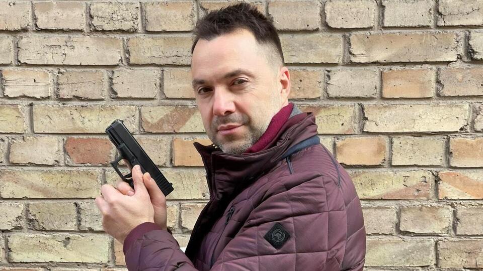 Бої за місто тривають