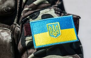 Українські військові на сході країни відстояли й утримали всі важливві населені пункти та об'єкти інфраструктури, повідомили у штабі